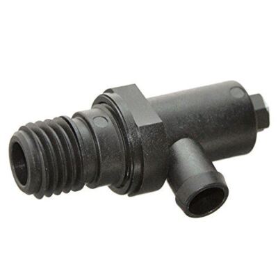 ノー君 GENUINE OEM KAWASAKI PART # 49116-0045 VALVE ASSY FOR FH,FJ