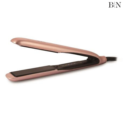 Nume precious top metals straightener