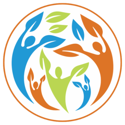 ASSIST Disability Services
