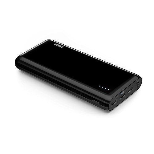 TORRAS Ostand Power Bank 5000mAh ワイヤレス充電 TORRAS Ostand Power Bank 5000mAhをレビュー｜スマホスタンドと