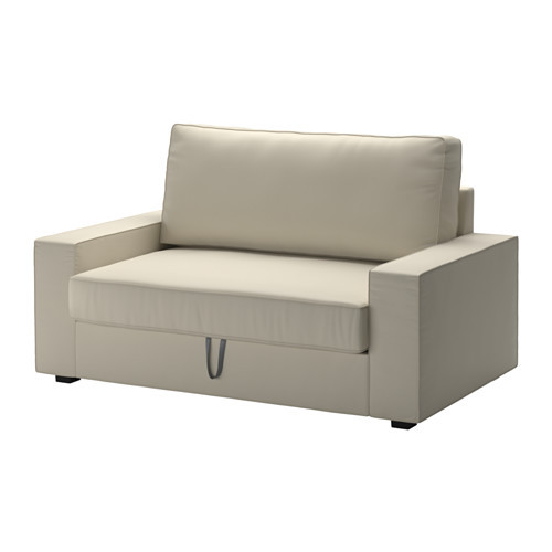 Ikea Vilasund sofa bed for sale rarely used. in Northampton