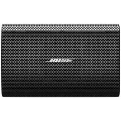 Bose Professional FS2SE FreeSpace Surface-Mount 2.25'' 80W Passive Outdoor New
