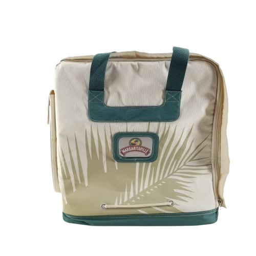 Margaritaville Blender Travel Bag Blenderguider