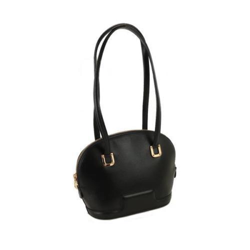 トートバッグ VALEXTRA Women Bags WBBX0037028LRL99 VALEXTRA DONNA Green