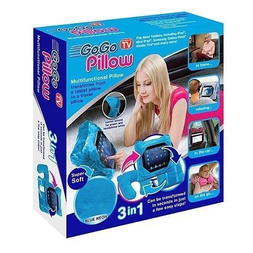 Tablet & eReader Backpacks Folios for Amazon Amazon Kindle Fire (1st Generation)