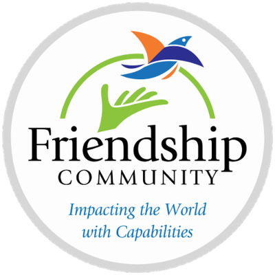 Friendship Community