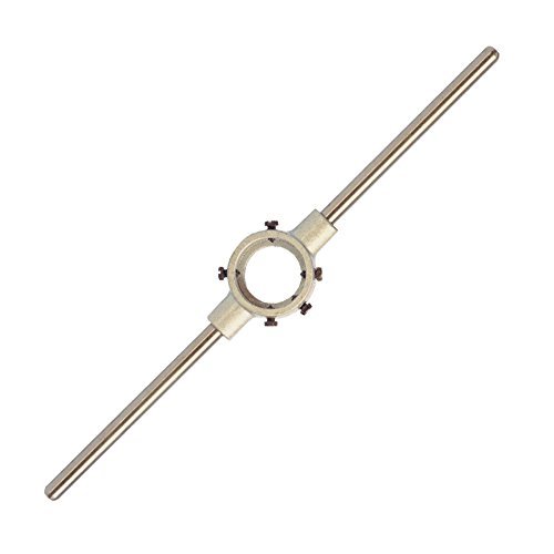 Schmiernippel-45° M10x1,0 - DIN 71412 Form B