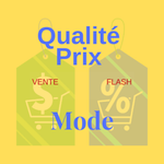 qualiteprixlemans