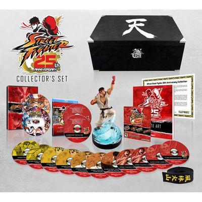 キイハンター BEST SELECTION BOX Amazon.co.jp: キイハンター BEST SELECTION BOX [DVD] : 丹波