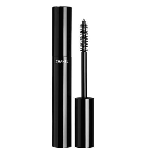 CHANEL Noir Allure Mascara in 97 INDIGO - 2026 Limited Edition
