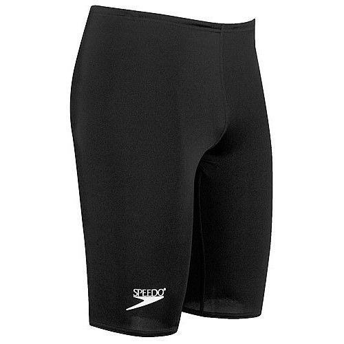 Speedo Boys' Swimwear