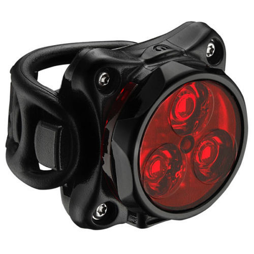 Lampe Torche Magnétique Coast PM300 - 1000 Lumens - 110h - Neuve