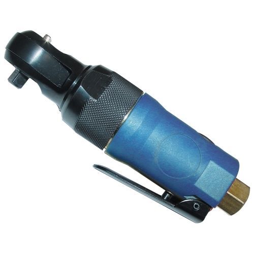 Astro Pneumatic AO78344 AST78344 Nano Pinless Metric Universal