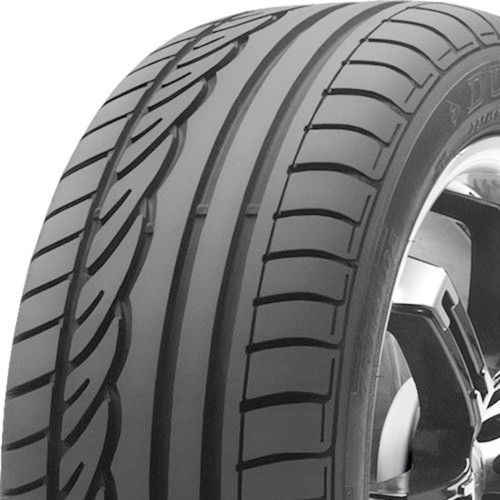 Dunlop SP Sport Maxx 275/55R19 111V 240 AA A Tire | eBay