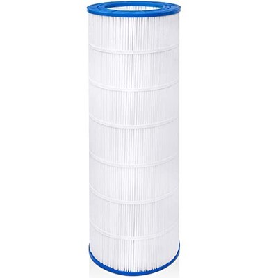 CC150 Pool Filter Cartridge Replacement for Pentair Clean & Clear 150, Replac...