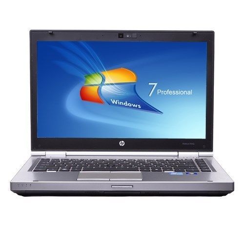 HP Elite x2 1012 G2 PC Tablet INTEL CORE I5-7200U 4GB 128GB | eBay