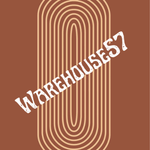 warehousefiftyseven 的用户个人档案