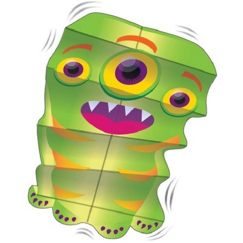 X Kites 4 Kites and QuikRetrieve Extra Spool