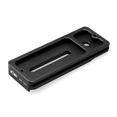 Camera Tripods and Supports for Sigma