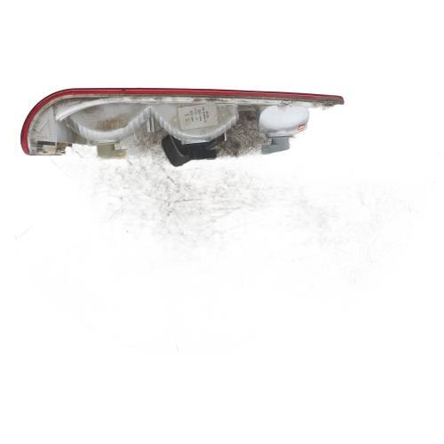 Feu Arriere Principal Gauche (Feux) Fiat Ducato 3 Phase 2 1372699080