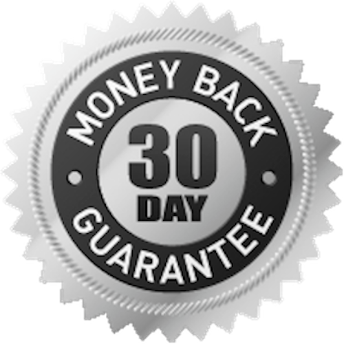 REV72 - 72 Hour Powerful Performance