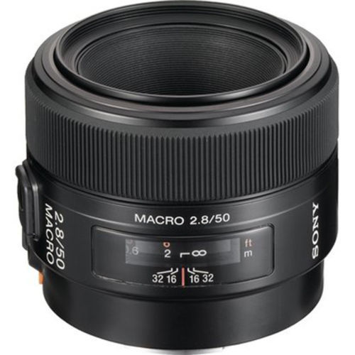 Kiyoshi Optical Kiyohara Soft Vk 50R 50Mm F4.5 1788W001 826 Kiyoshi Optical Kiyohara Soft Vk 50R 50Mm F4.5 1788W001 826