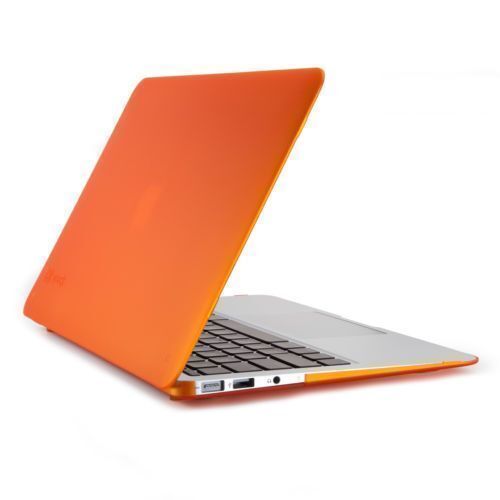 10 Apple Macbook Laptops For Sale In Stock Ebay