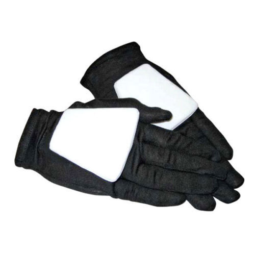 Guantes de Disfraz de Star Wars