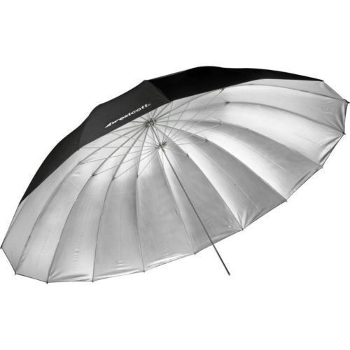 Lighting Godox Diffuser For Parabolic Umbrella DPU-105BS