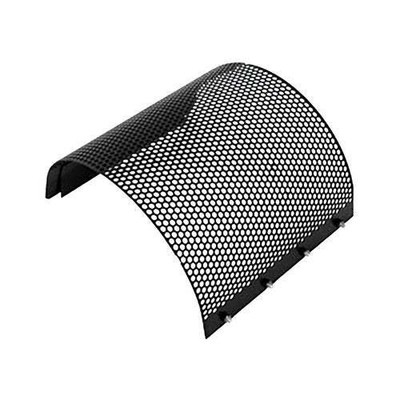 Tailings Elevator Door - Perforated Style fits Gleaner N5 N6 N7 R60 R70 71352963