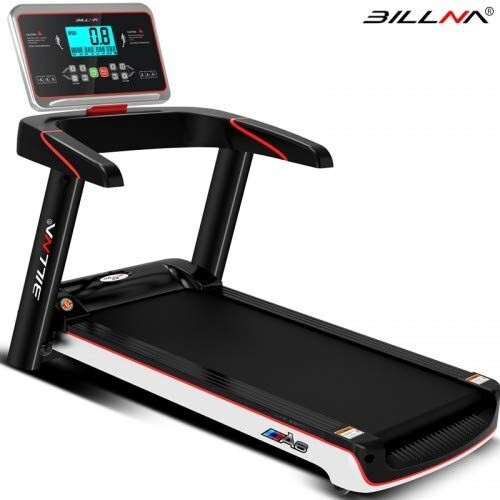 Ejogga treadmill running machine | in Parkgate, South Yorkshire | Gumtree