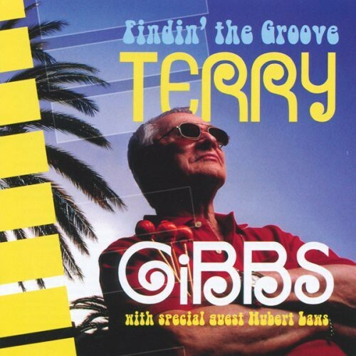 Findin the Groove by Gibbs, Terry (CD, 2006) for sale online | eBay
