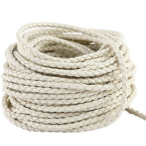 Jewelry Making Cord, Thread & Wire