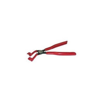Se Tools 824A Spark Plug Boot Puller Pliers - Offset