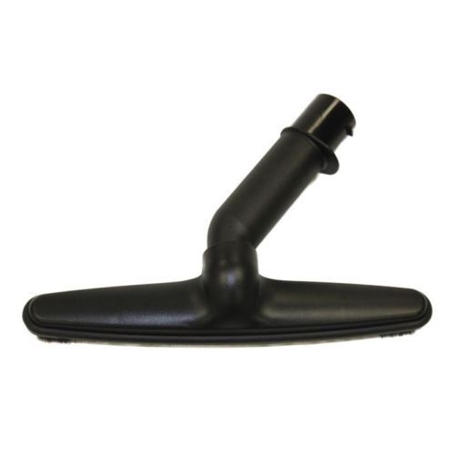 Bürsten Filter Für Medion MD 18500/18600/MD18501/MD16192 Saugroboter