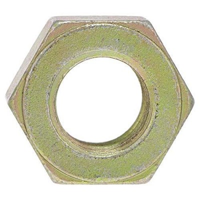 GENUINE OEM TORO PART # 3217-46 HEX HEAD NUT