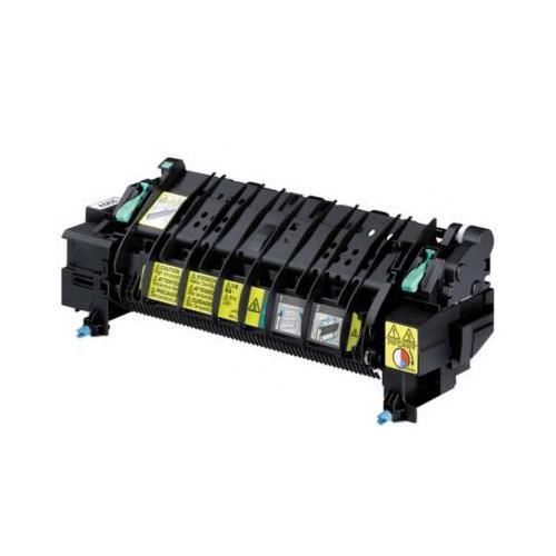 Printer RAM Module Color LaserJet 3800 Printer RAM Memory Upgrades ...