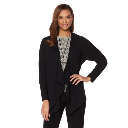 Thomas Casual abrigos, chaquetas y chalecos para Mujeres