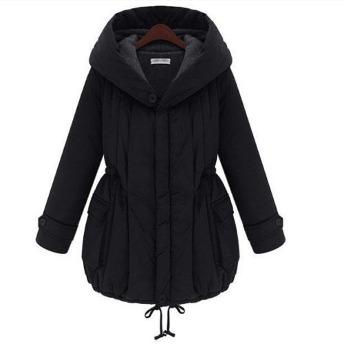 Damen Trachtenmode aus Baumwollmischung