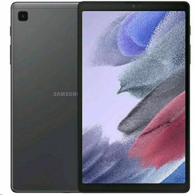 Samsung Galaxy Tab A7 Lite T225 Grey 8.7'' 4/64GB WIFI + LTE Tablet USA FREESHIP