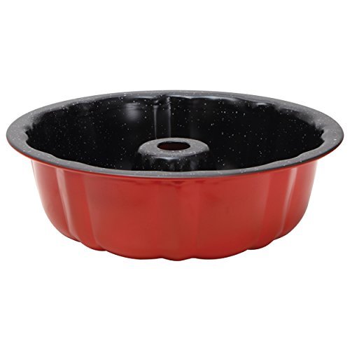 Pentole e padelle per forno