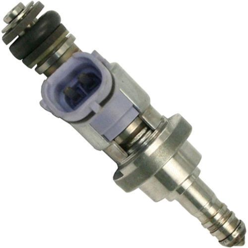 Upgrade Fuel injectors for TOYOTA 1FZ-FE LANDCRUISER FZJ78,79,105 LEXUS 700cc 75 Upgrade Fuel injectors for TOYOTA 1FZ-FE LANDCRUISER FZJ78,79,105 LEXUS 700cc 75