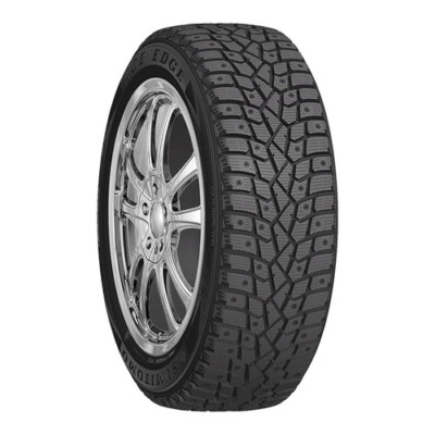 Sumitomo Ice Edge 225/55R17 97T BSW (1 Tires)