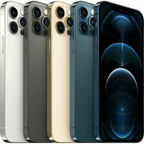 （凜ちゃんのパパ）Iphone 12 pro max 128GB 凜ちゃんのパパ）Iphone 12 pro max 128GB Amazon | 【整備済み