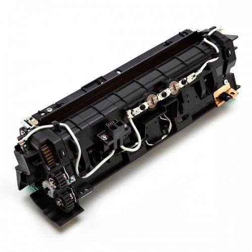 その他 DMA fuser 1k240Hz V5 DMA v6 FUSER - DMA VIDEO OVERLAY - DICHEN HDMI FUSER HDMI