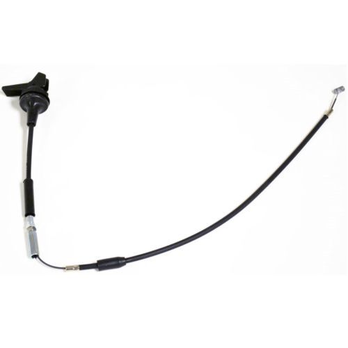 KAWASAKI 96-97 750 ZXI 59406-3760 TRIM CABLE SBT | eBay