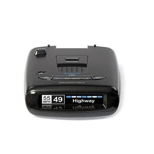 Passport Radar Detector >> Escort Passport Radar Detector Passport Radar Detector >> Escort Passport Radar Detector