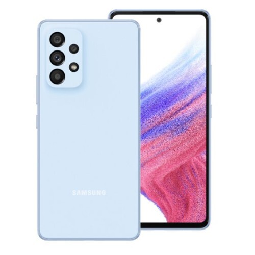 Samsung Galaxy A53 5G ブラック 本体 箱付き　SIMフリー 41KrJcmk5WL._UF350,350_QL80_.jpg