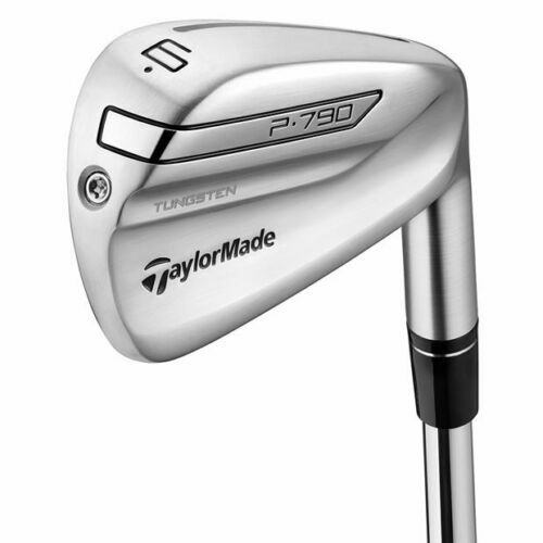 RH .350 Adapter For TaylorMade R11S, R11, R9, R7, RBZ Drivers & Fairways – OEM Quality 10 thumbnail image