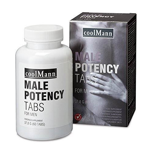 Bandini® L-Citrulline Malate – 90 Comprimés (3000 Mg Par Dose) – Complément Musculation